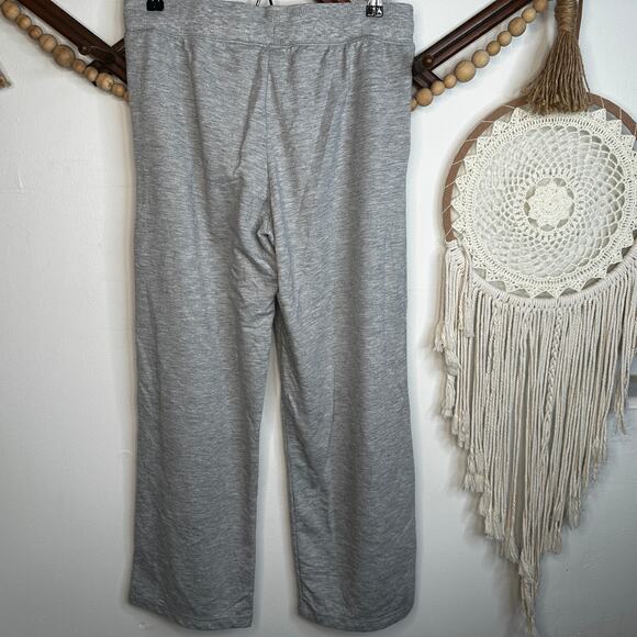 Disney Gray Snow White & the Seven Dwarves Pajama Pants - Picture 4 of 5